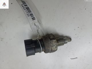 Датчик включения заднего хода (лягушка) Opel Astra H/Family [рестайлинг] 2005, 1.9 л., дизель, МКПП, синий, хетчбэк 3 дв.