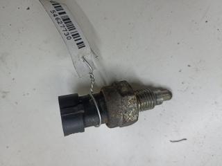 Датчик включения заднего хода (лягушка) Opel Astra H 2005, 1.9 л., дизель, МКПП, синий, хетчбэк 3 дв.