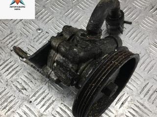 Насос гидроусилителя руля Ford Probe 2 поколение 1994, 2.5 л., бензин, МКПП, синий, купе