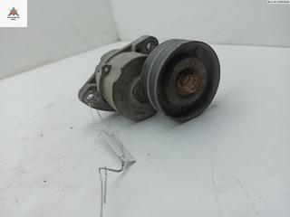 механизм натяжения ремня, цепи Opel Vectra B 1996, 1.8 л., бензин, МКПП, синий, универсал, 2441292AT