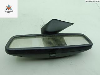 зеркало салона Mercedes-Benz C-Класс W202/S202 [рестайлинг] 2000, 2.2 л., дизель, МКПП, серый, седан, 2088100117