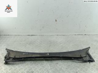 дождевик Citroen ZX 1 поколение 1996, 1.4 л., бензин, МКПП, красный, хетчбэк 5 дв., 9610109480