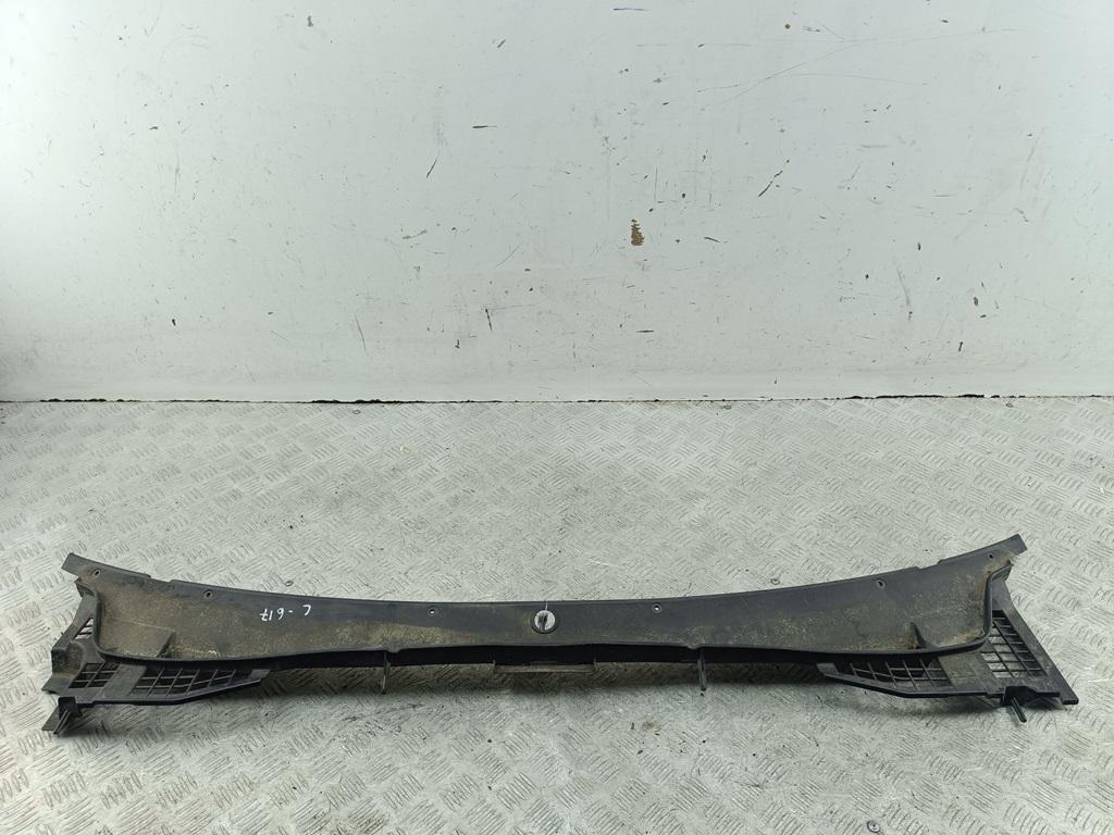 дождевик Citroen ZX 1996, 1.4 л., бензин, МКПП, красный, хетчбэк 5 дв., 9610109480