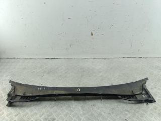 дождевик Citroen ZX 1 поколение 1996, 1.4 л., бензин, МКПП, красный, хетчбэк 5 дв., 9610109480