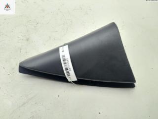 накладка на зеркало Renault Laguna 2 поколение 2002, 1.9 л., дизель, МКПП, серый, универсал, 8200000088