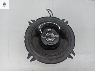 динамик двери Audi A6 4A/C4 1995, 1.8 л., бензин, МКПП, серый, универсал, JVC