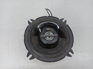 динамик двери Audi A6 C4 1995, 1.8 л., бензин, МКПП, серый, универсал, JVC