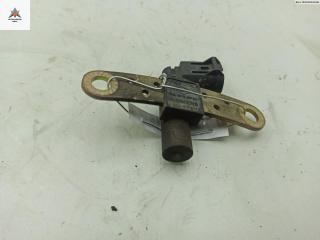 датчик коленвала Renault Laguna 1 поколение [рестайлинг] 1999, 1.8 л., бензин, МКПП, серый, универсал, 7700108069