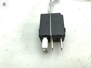 реле (прочие) Mercedes-Benz C-Класс W204/S204 2008, 2.2 л., дизель, АКПП, серый, универсал, 0025421119