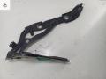 петля крышки багажника BMW 3 серия E90/E91/E92/E93 2007, чёрный, седан, 7060627 - фото №2