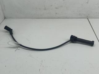провод высоковольтный Ford Mondeo 3 поколение [рестайлинг] 2006, 1.8 л., бензин, МКПП, синий, универсал