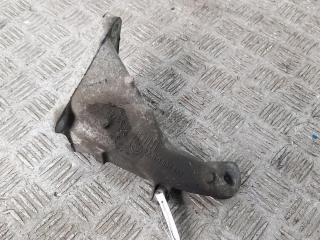 кронштейн двигателя BMW 3 серия E46 [рестайлинг] 2001, 1.9 л., бензин, МКПП, синий, седан, 1094652