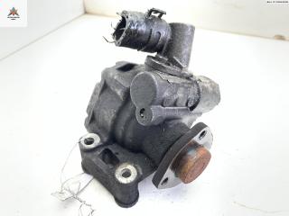 Насос гидроусилителя руля Mercedes-Benz CLC-Класс CL203 2010, 2.2 л., дизель, АКПП, чёрный, хетчбэк 3 дв.