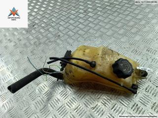 бачок расширительный Citroen Xsara Picasso 1 поколение [рестайлинг] 2006, 1.6 л., дизель, 918A2