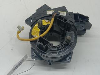 шлейф руля Ford Focus 2 поколение [рестайлинг] 2009, хетчбэк 3 дв., 4M5T14A664AB