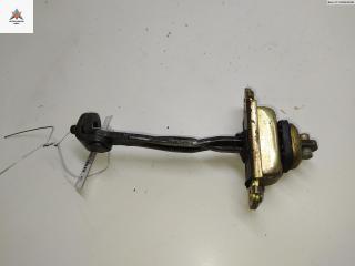 ограничитель открывания двери Hyundai Accent 1 поколение (X3) [рестайлинг] 1997, хетчбэк 3 дв.