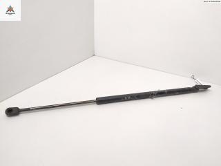 амортизатор крышки багажника (3-5 двери) Smart Forfour 1 поколение 2005, 1.5 л., дизель, МКПП, белый, хетчбэк 5 дв.