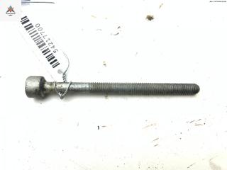 Болт крепления Mercedes-Benz C-Класс W202/S202 [рестайлинг] 2000, 2.2 л., дизель, АКПП, серый, универсал