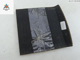 бардачок Mercedes-Benz C-Класс W203/S203/CL203 2002, 2.7 л., дизель, АКПП, чёрный, универсал