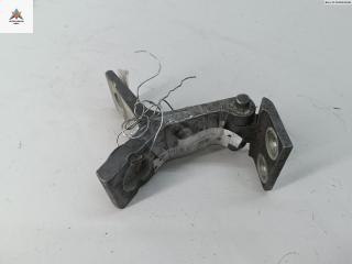 петля двери Audi 80 8C/B4 1992, серый, седан, 893831401