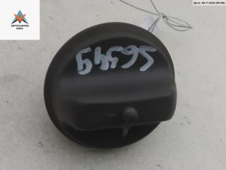 пробка топливного бака Renault Modus 1 поколение 2004, 1.2 л., бензин, МКПП, синий, хетчбэк 5 дв., 7700812369