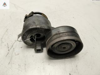 механизм натяжения ремня, цепи Renault Vel Satis 1 поколение 2003, 2.0 л., бензин, МКПП, зелёный, хетчбэк 5 дв., 950627