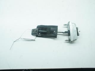 ограничитель открывания двери Ford Focus 2 поколение 2005, универсал, 3M51R23500AG