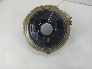 шлейф руля Audi A6 4F/C6 2006, универсал, 4E0953541