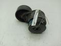 механизм натяжения ремня, цепи Renault Megane 2 поколение 2003, 1.6 л., бензин, МКПП, синий, хетчбэк 5 дв., 8200048486 - фото №2