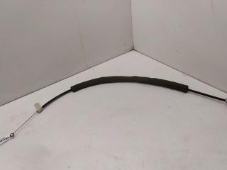 прочая запчасть Opel Astra G 2000, 1.6 л., бензин, МКПП, синий, универсал, 53419