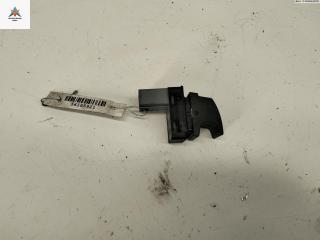 кнопка стеклоподъемника переднего левого Volkswagen Passat B6 2010, 2.0 л., дизель, МКПП, серый, универсал, 7L6959855B