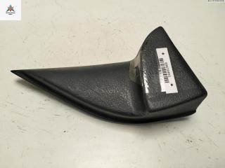 накладка на зеркало Renault Megane 1 поколение [рестайлинг] 1999, 1.6 л., бензин, МКПП, синий, универсал, 7700832012