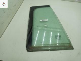 форточка задняя правая Renault Megane 2 поколение [рестайлинг] 2007, 1.5 л., дизель, МКПП, серый, универсал, 43R-000015