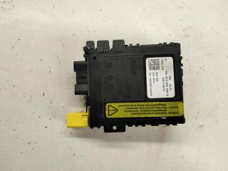 блок управления (другие) Volkswagen Passat B6 2005, 2.0 л., дизель, МКПП, чёрный, универсал, 3C0953549A