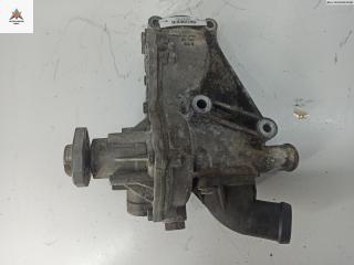 насос антифриза дополнительный Audi A4 B5 1995, 1.8 л., бензин, МКПП, синий, седан, 050121013