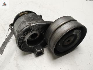 механизм натяжения ремня, цепи Renault Scenic 2 поколение [рестайлинг] 2007, 1.9 л., дизель, МКПП, серый, минивэн, 905328