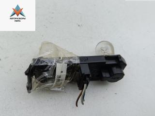 Плата фонаря заднего правого Ford Galaxy 1 поколение [рестайлинг] 2003, 1.9 л., дизель, МКПП, чёрный, минивэн