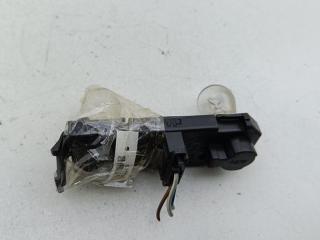 Плата фонаря заднего правого Ford Galaxy 1 поколение [рестайлинг] 2003, 1.9 л., дизель, МКПП, чёрный, минивэн
