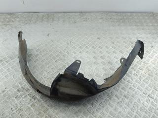 Подкрылок задний левый Renault Laguna 2 поколение [рестайлинг] 2005, 2.0 л., бензин, универсал, 8200002141