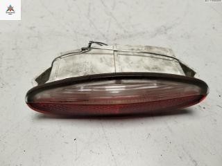 фонарь салона (плафон) Renault Espace 4 поколение 2003, 2.2 л., дизель, МКПП, серый, минивэн, 8200003263