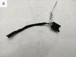 разъем (фишка) проводки Mercedes-Benz E-Класс W210/S210 1995, 2.3 л., бензин, АКПП, серый, седан, 0025458226