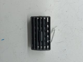 дефлектор обдува салона Ford Tourneo Connect 1 поколение 2008, 1.8 л., дизель, МКПП, серый, фургон