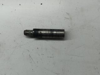 Болт крепления Ford Mondeo 2 поколение 1999, 1.8 л., бензин, МКПП, серый, универсал