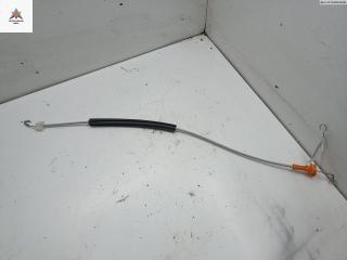 трос двери Opel Meriva 1 поколение (A) [рестайлинг] 2006, 1.4 л., бензин, МКПП, серый, минивэн, 93320041