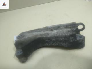 кронштейн двигателя Opel Zafira 1 поколение (A) 2001, 2.2 л., бензин, АКПП, синий, минивэн, 91569862581