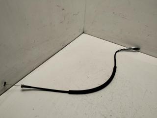Трос двери задней Renault Kangoo I 2001, 1.4 л., бензин, АКПП, зелёный, фургон, 7700303474
