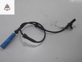 датчик ABS BMW 6 серия E63/E64 2004, 4.4 л., бензин, МКПП, серый, кабриолет