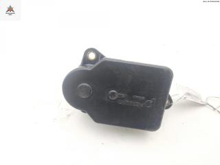 электропривод Mercedes-Benz E-Класс W211/S211 [рестайлинг] 2007, 2.2 л., дизель, МКПП, серый, универсал