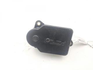 электропривод Mercedes-Benz E-Класс W211/S211 [рестайлинг] 2007, 2.2 л., дизель, МКПП, серый, универсал