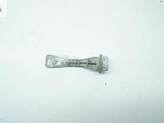 Патрон лампы фары Ford Galaxy 1 поколение [рестайлинг] 2004, 1.9 л., дизель, МКПП, серый, минивэн, PA6GF30